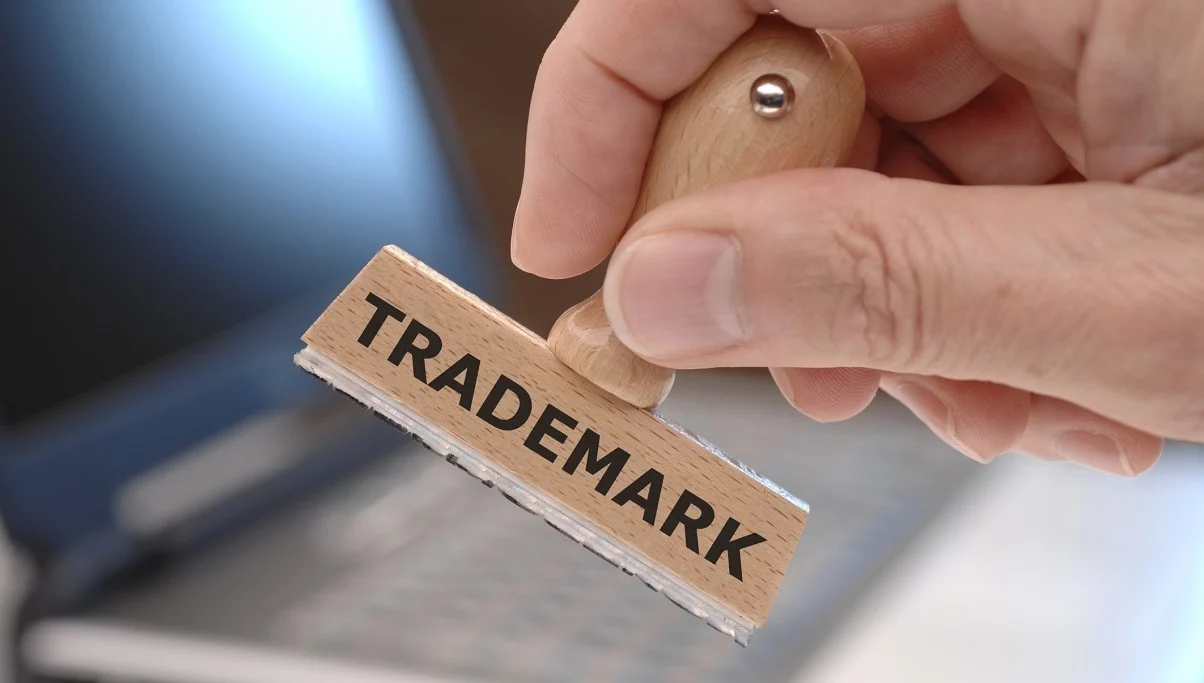 Register a Trademark in Cyprus