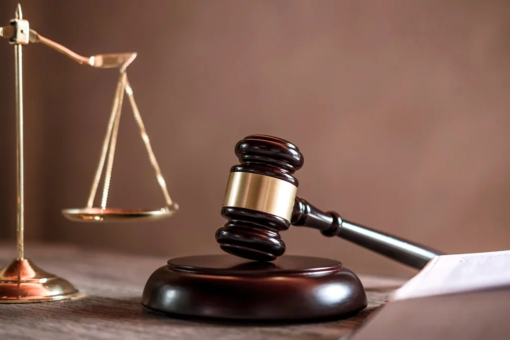 Employment Lawyers in Cyprus